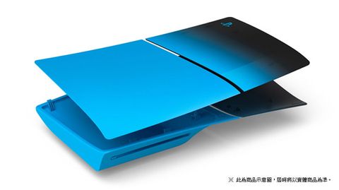 df367380a4bb3f51f432e12f731xchh5