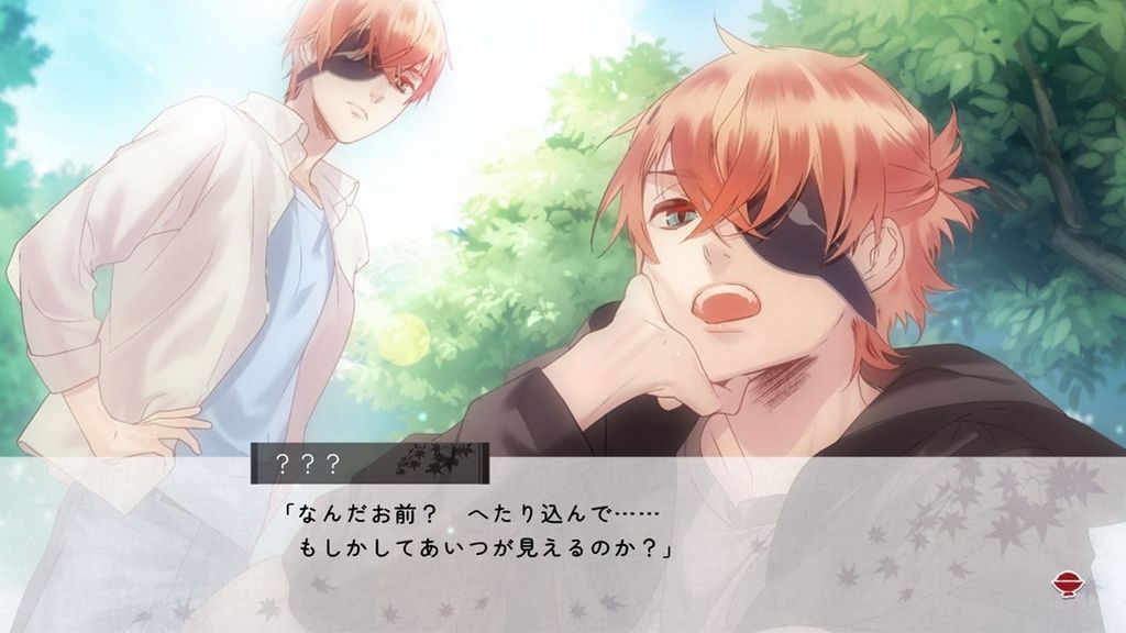 118af3f2adc721b91ff7f026531x0mu5