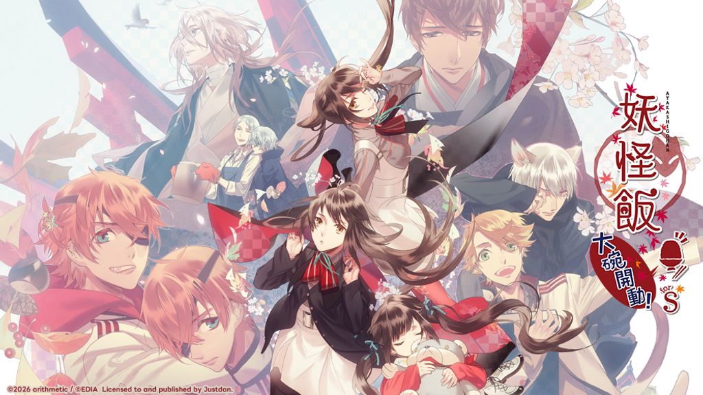 2994da3f97fb7ad3d61fb1e98e1x0ej5