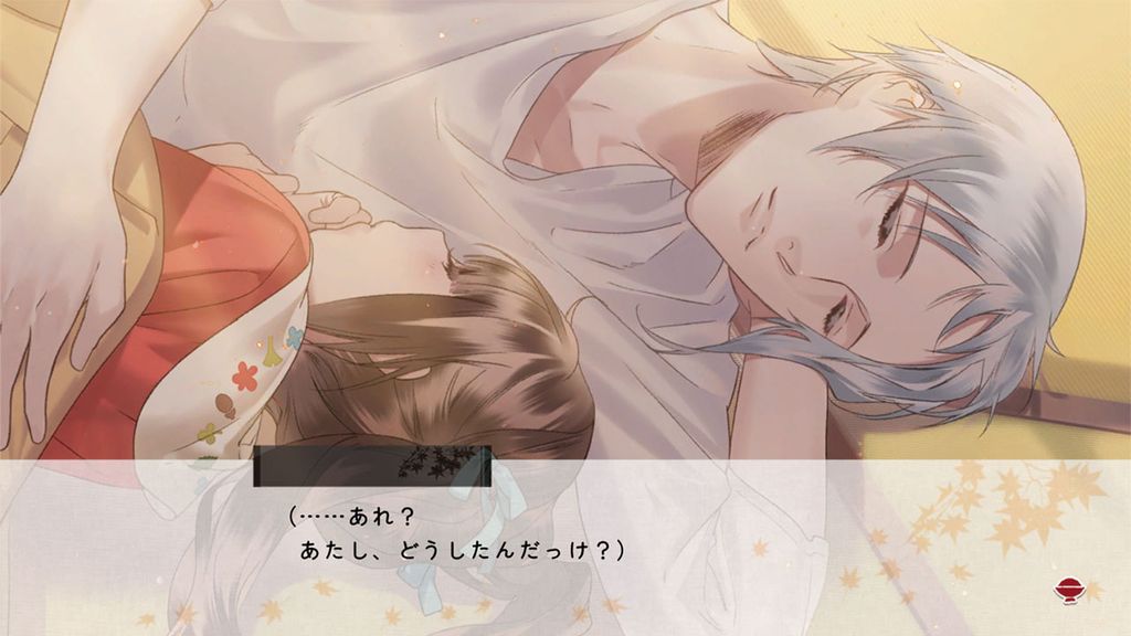 cf682ee31dcc5f4fc37553c65a1x0mw5