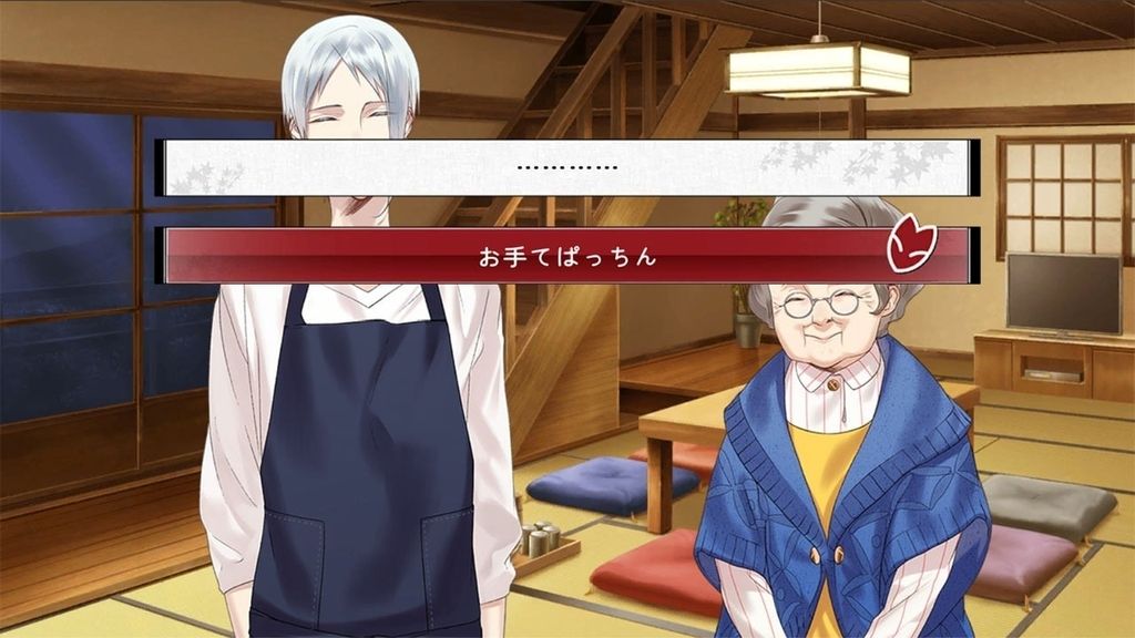 fd1444d1b3b09c2a281c0afc3b1x0mt5