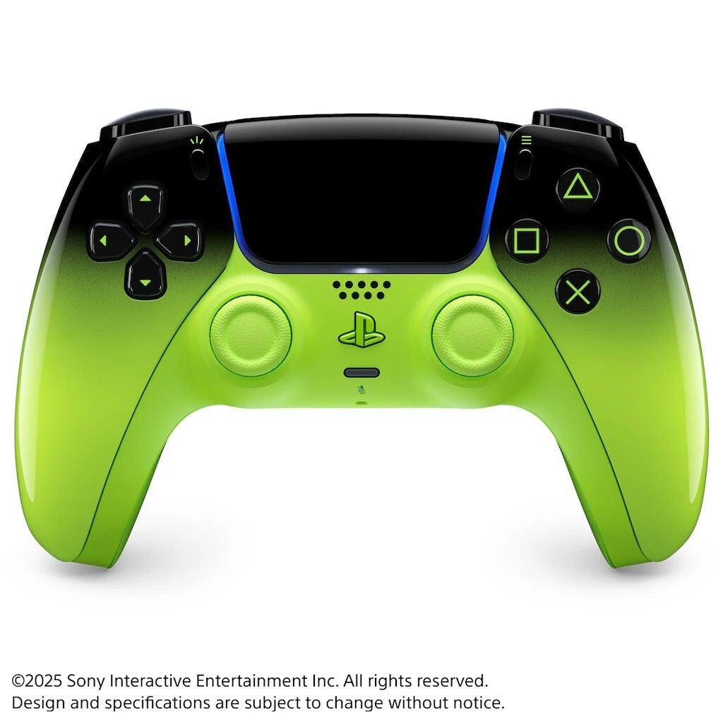 messageImage_1769946093175