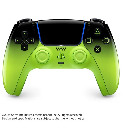 messageImage_1769946093175