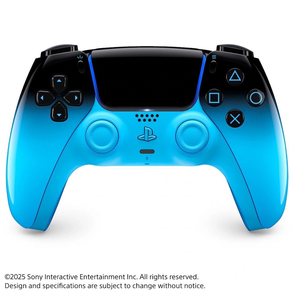 messageImage_1769946113693