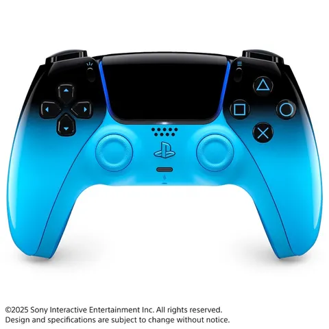 messageImage_1769946113693