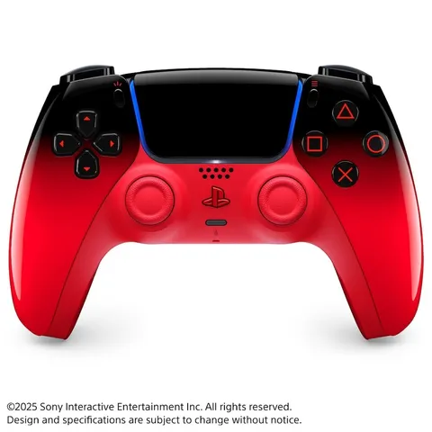 messageImage_1769946000656