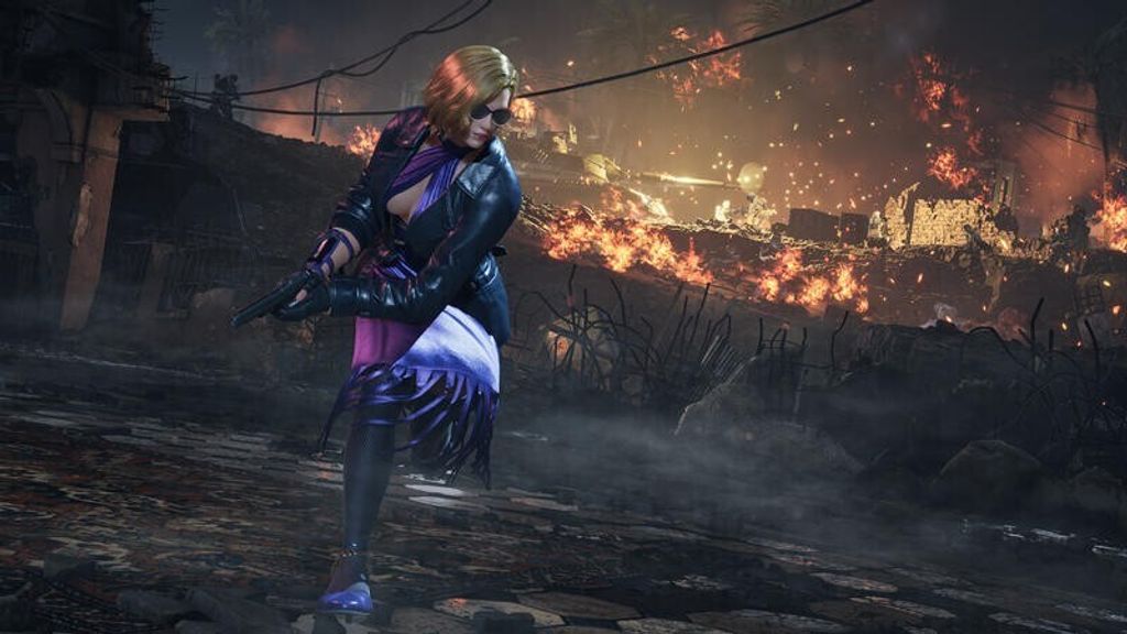 messageImage_1692864680769_0