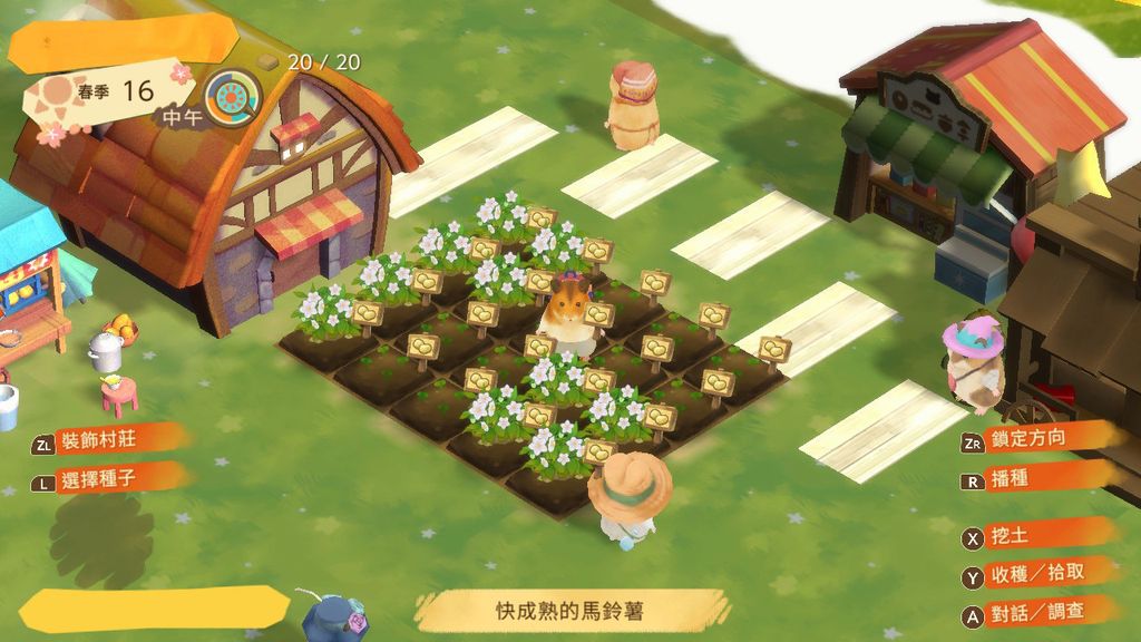 84db041c8c0d078b78521a8ed51xgyz5