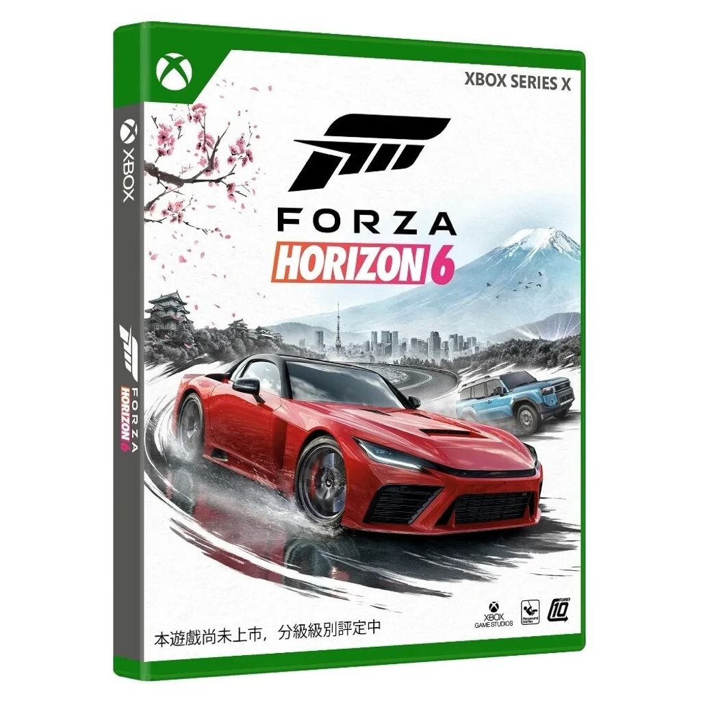 messageImage_1770805484460