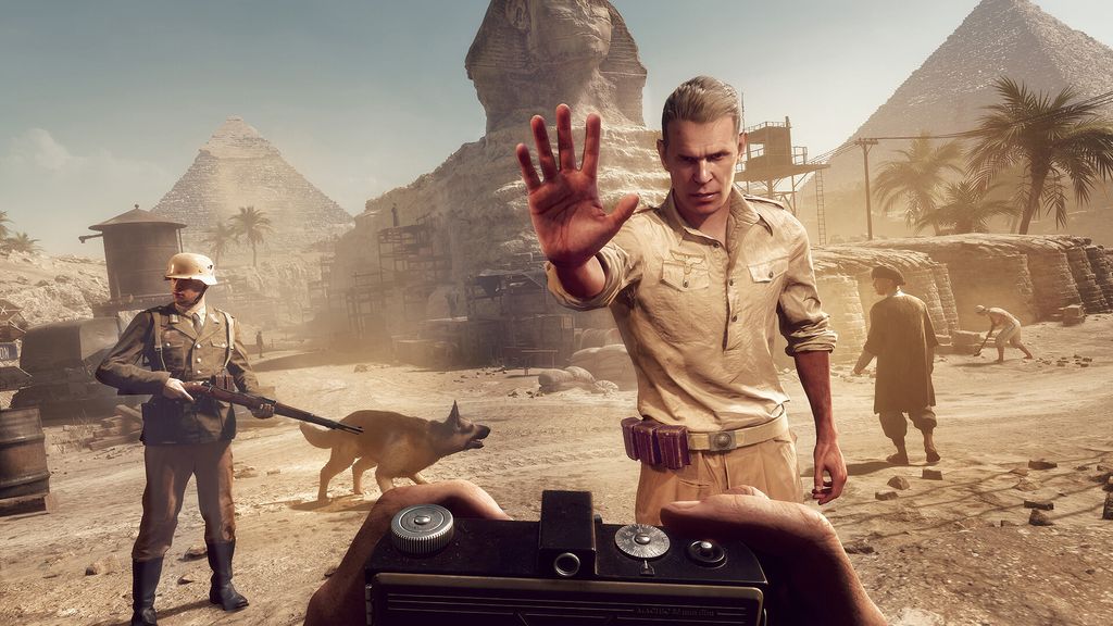 6dab2006b655c1af3b535a1d631rdq35