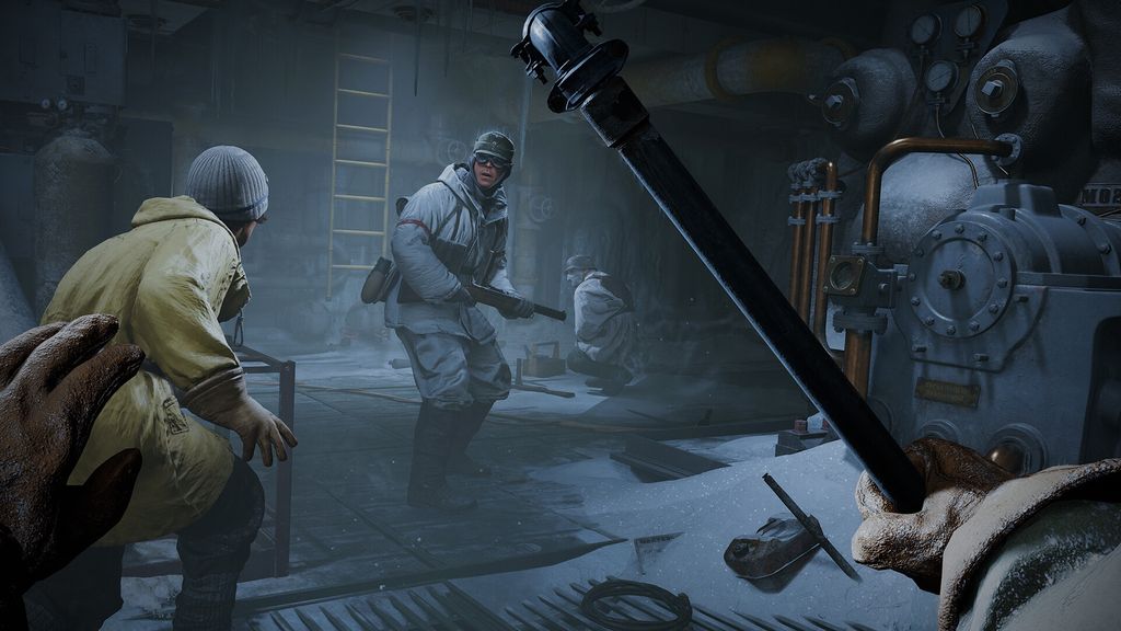 e80297d49591cc5ebcdcbf953a1rdq25