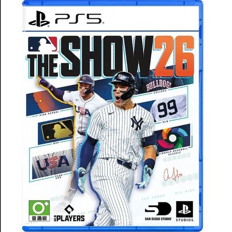 55068776076_31d4396850_4k