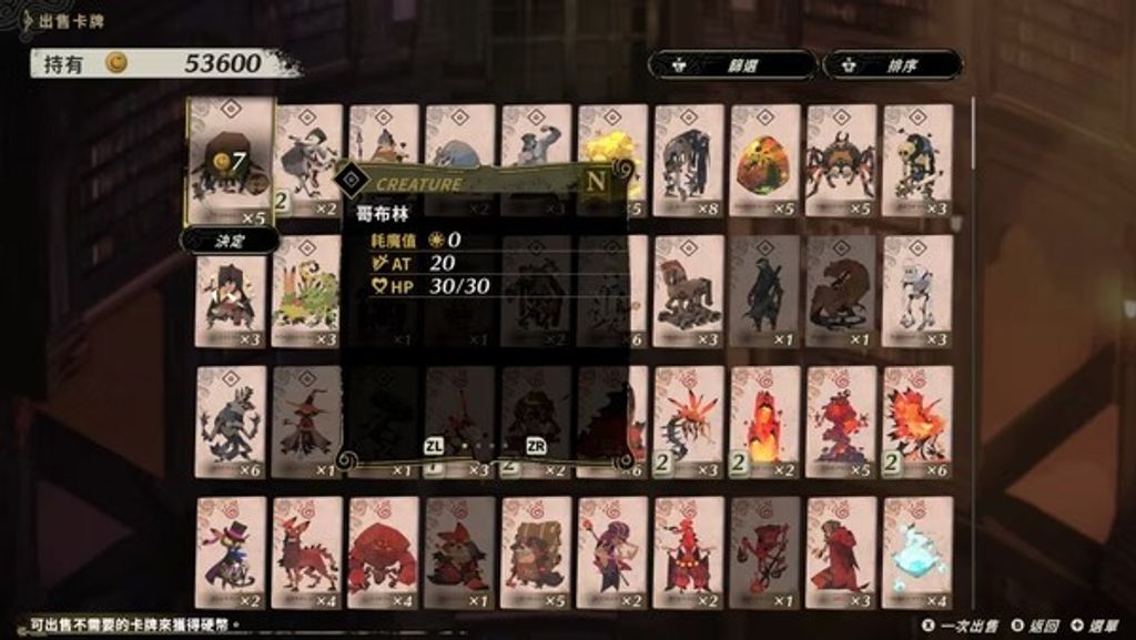 messageImage_1770812826898_0