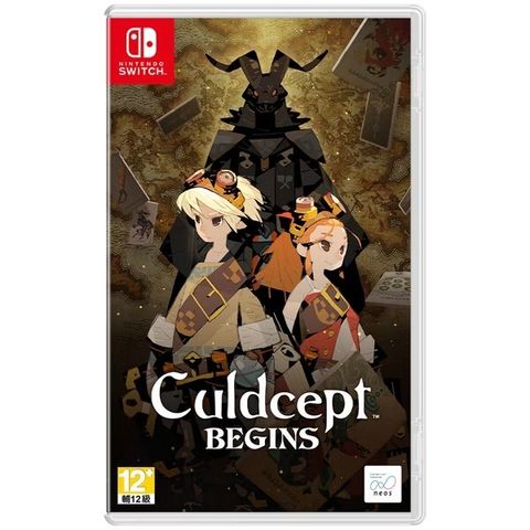 messageImage_1770812741006_0