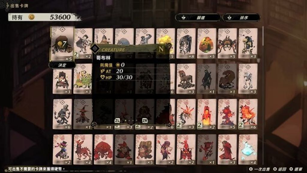 messageImage_1770812826898_0