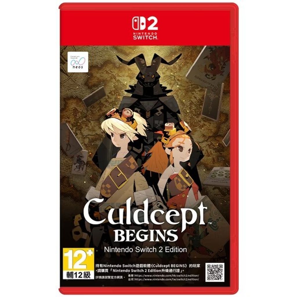 messageImage_1770812747115_0