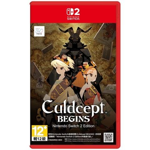 messageImage_1770812747115_0