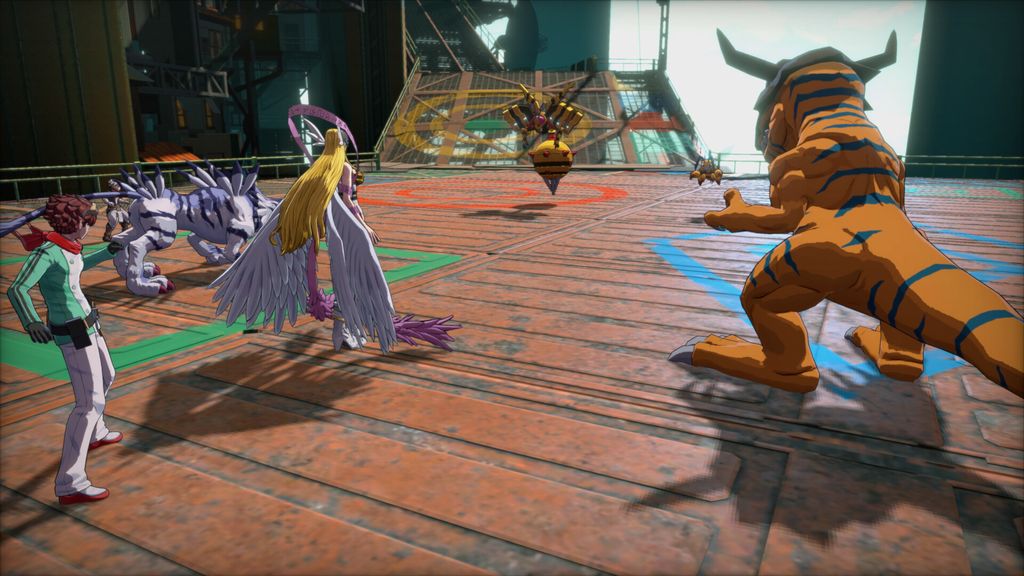 6f1ca8ad8bc37cca1cbcde9faa1t44w5