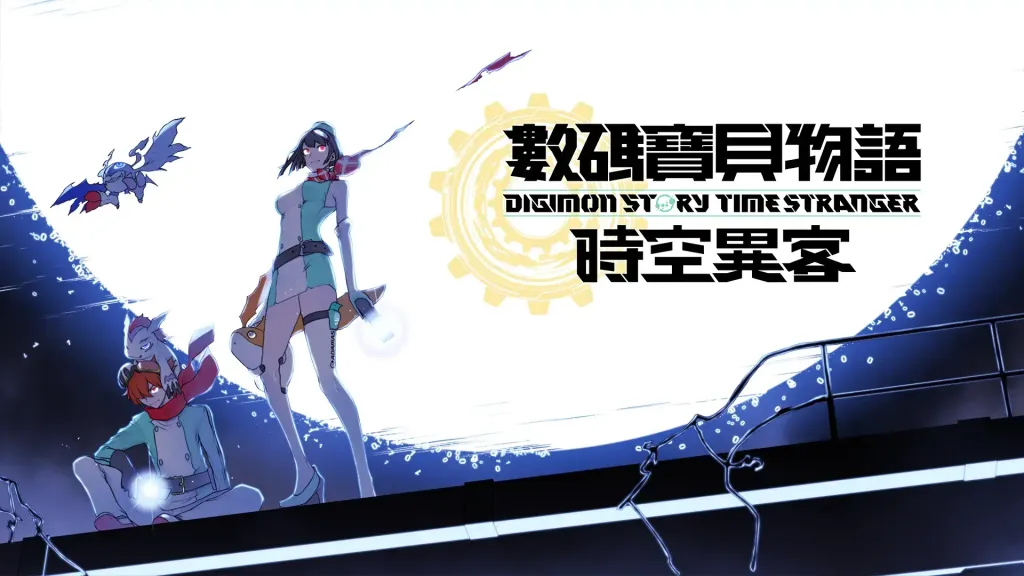 36b4eb4b1a99e6cf5a9008d6341t4455