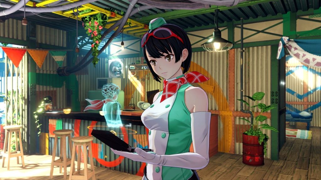 2269da36fc0f316a6ecbaf4de51tlek5