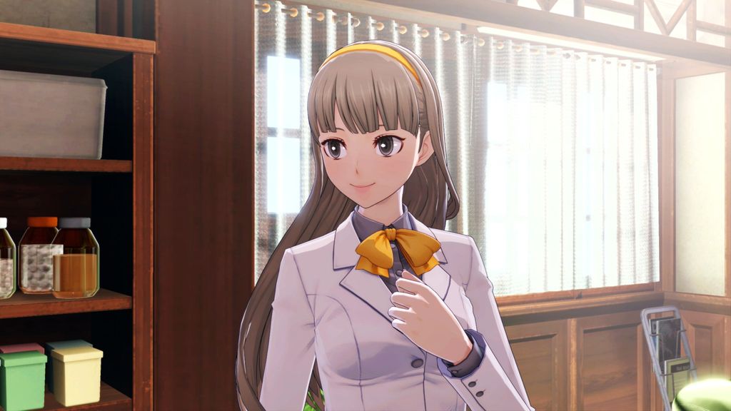 6820e5fdf1220dea19771ed7f61tlei5