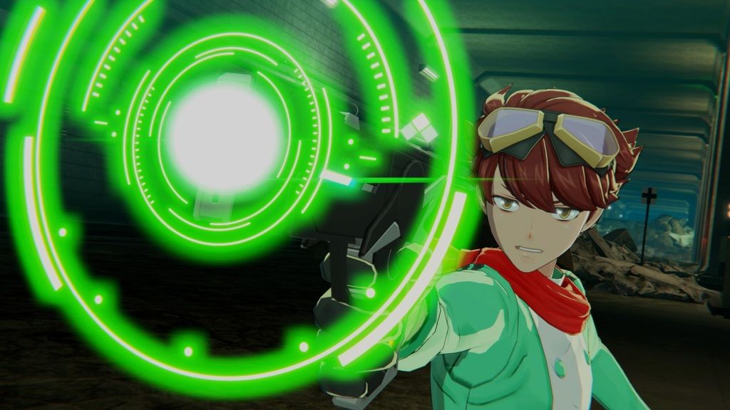 b1466a8bbd319b4f3de8204a8e1tlej5