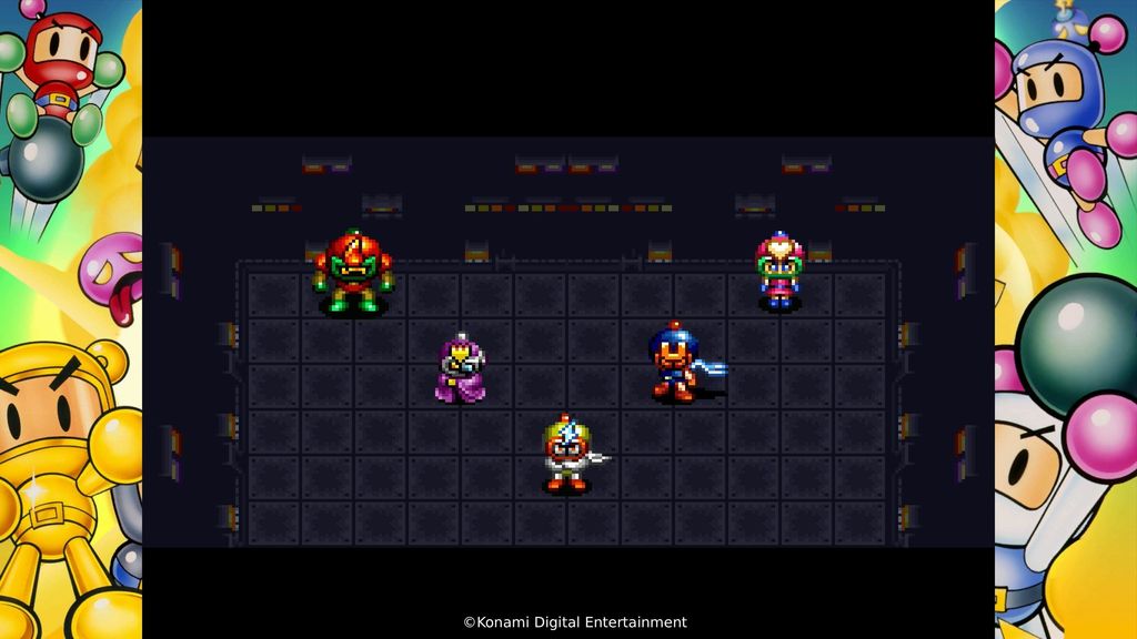 a0d8e622407e436e81260f56bd1xhpl5