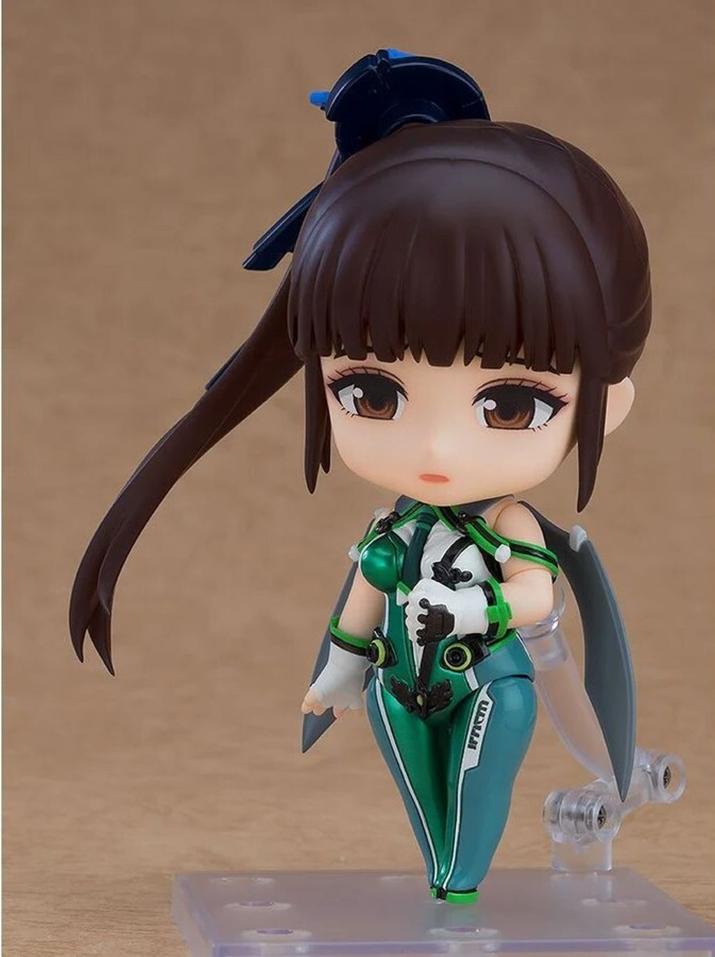 messageImage_1772020358437_0