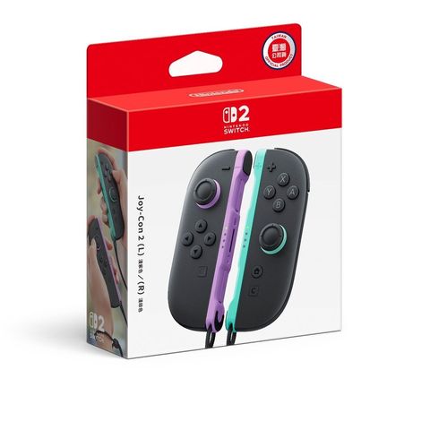 C397E41280-SP-21983947