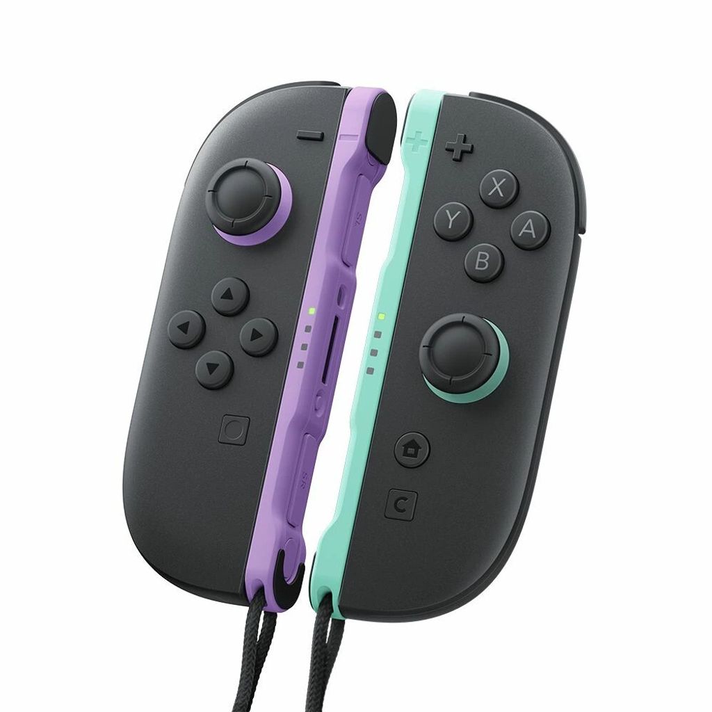 messageImage_1772192671639