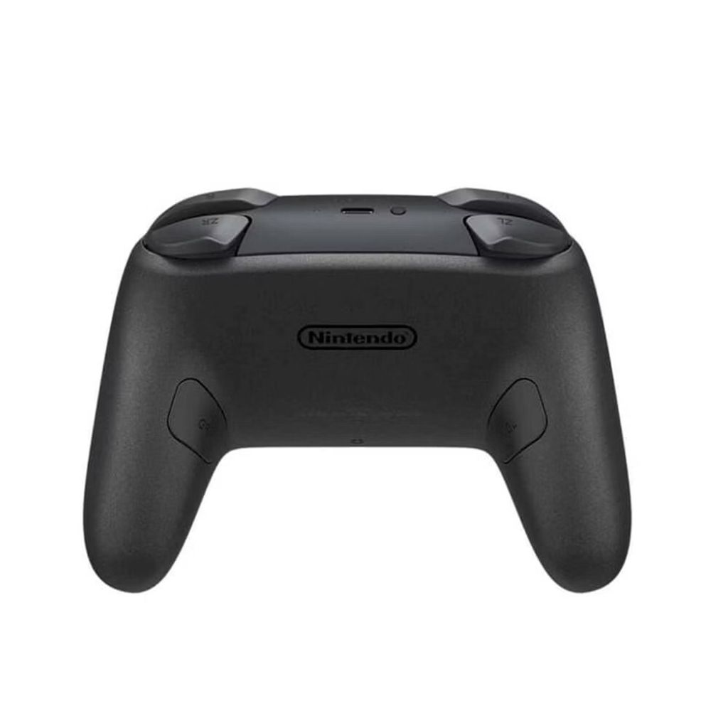 messageImage_1772193166437_0