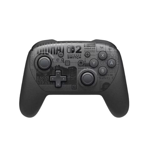 messageImage_1772193160684_0