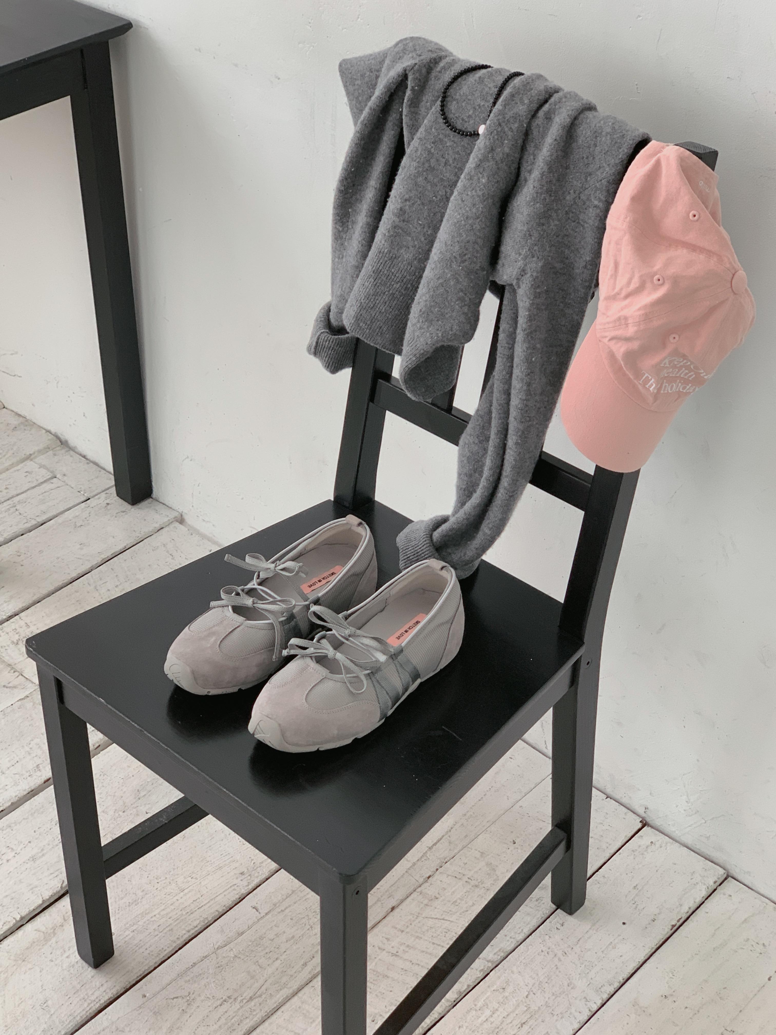 WhatsApp Image 2025-08-28 at 22.51.42 (17)