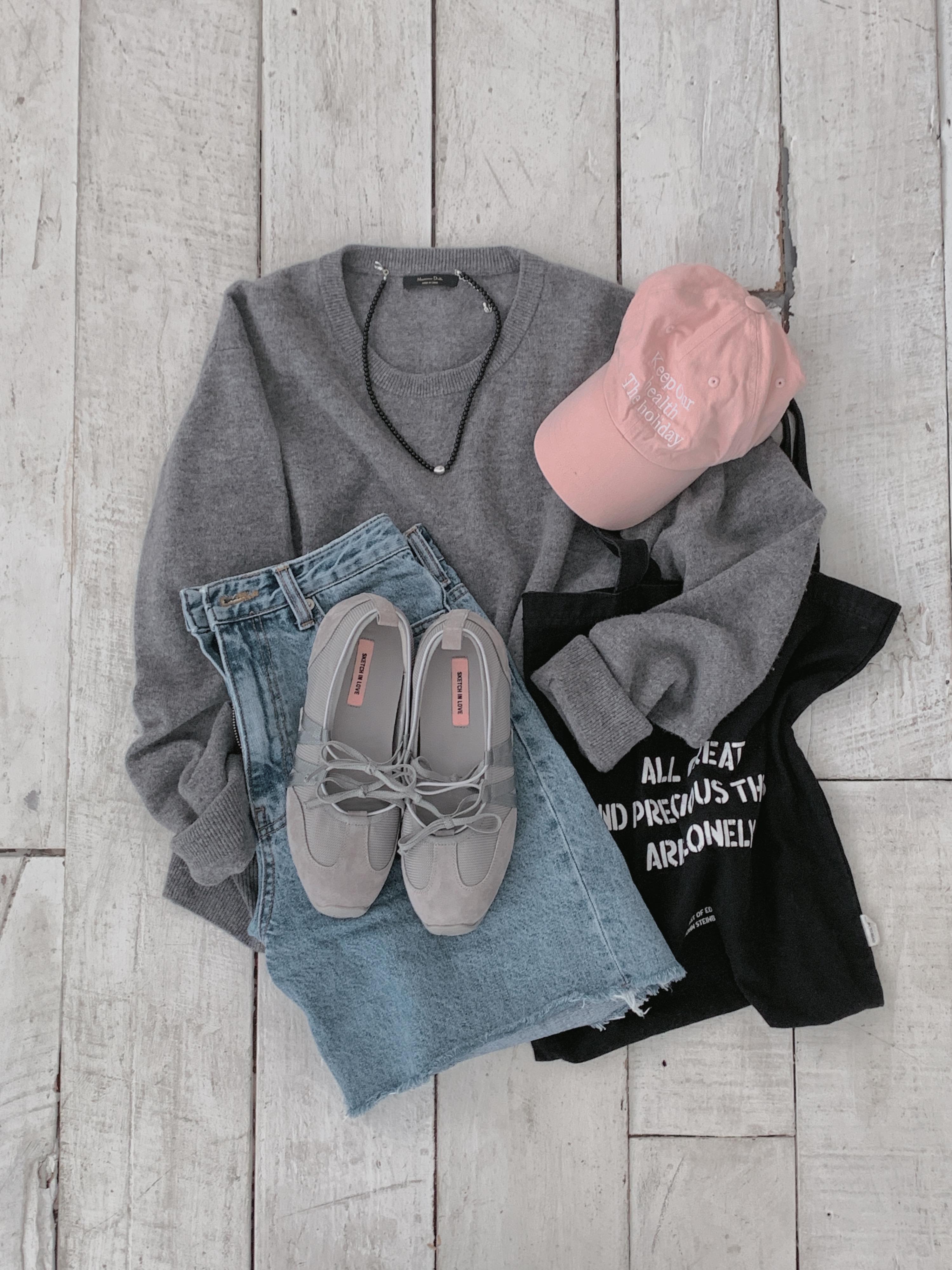 WhatsApp Image 2025-08-28 at 22.51.42 (11)