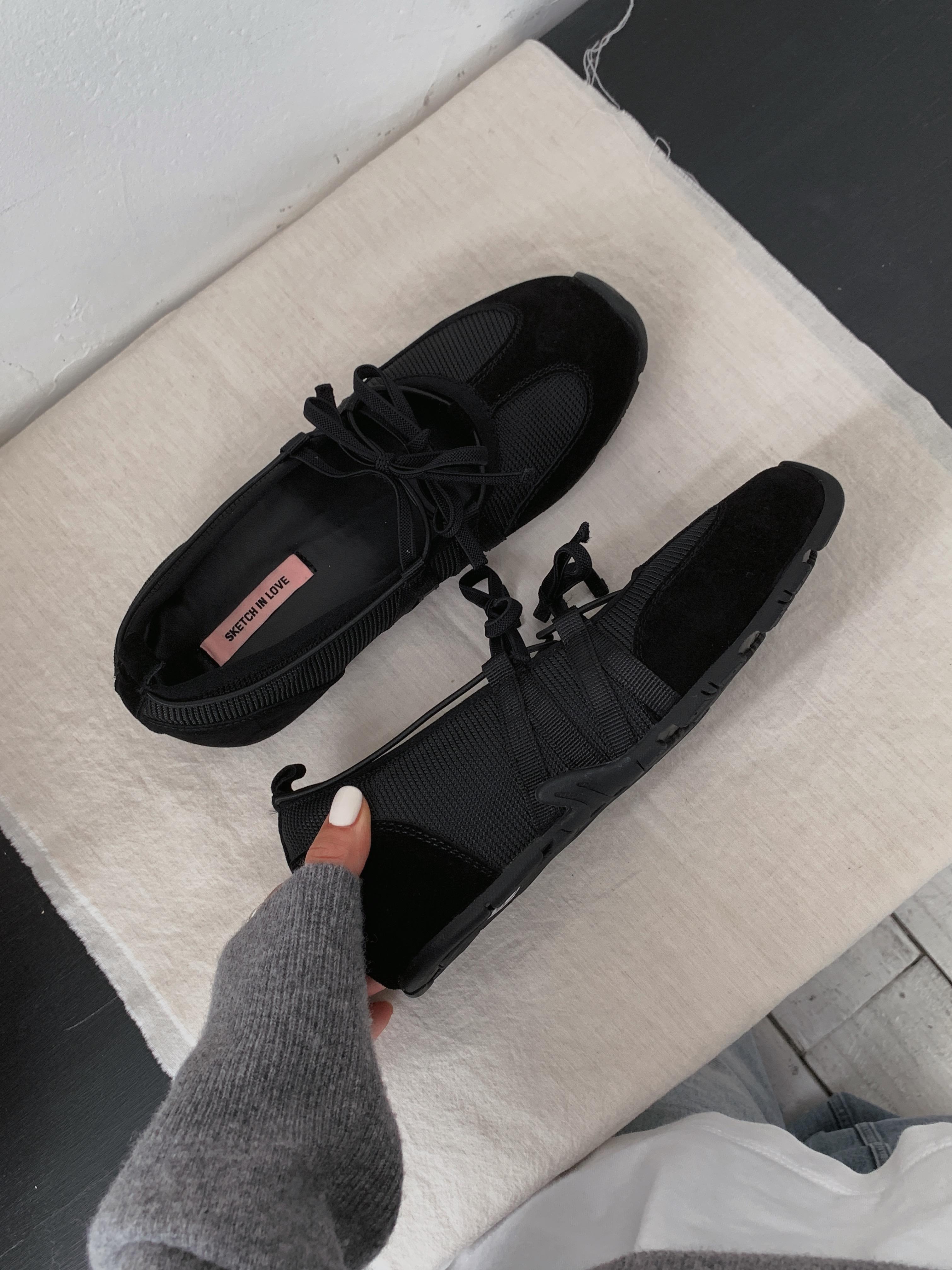 WhatsApp Image 2025-08-28 at 22.51.42 (2)