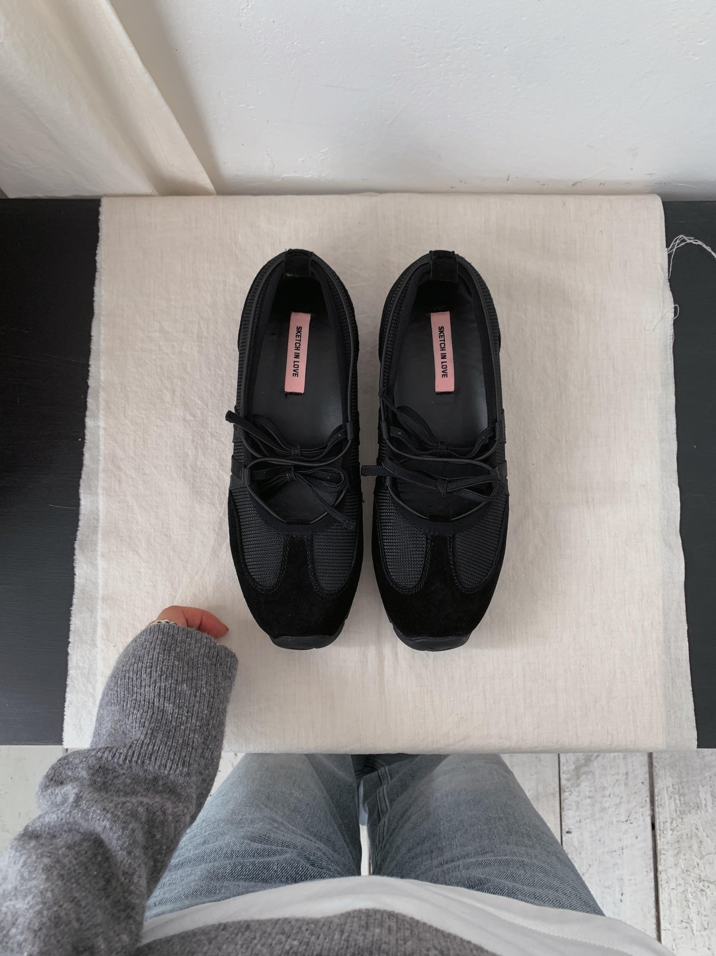 WhatsApp Image 2025-08-28 at 22.51.42 (1)