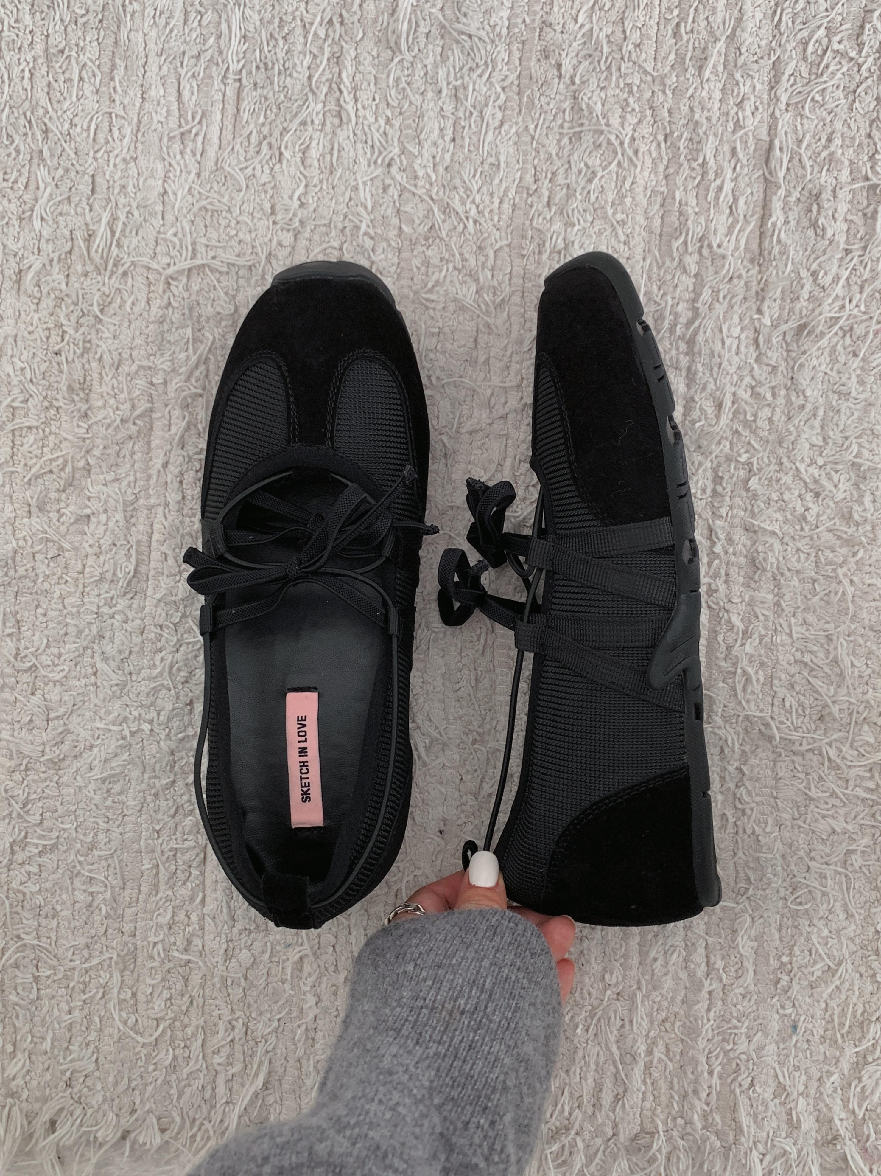 WhatsApp Image 2025-08-28 at 22.51.42