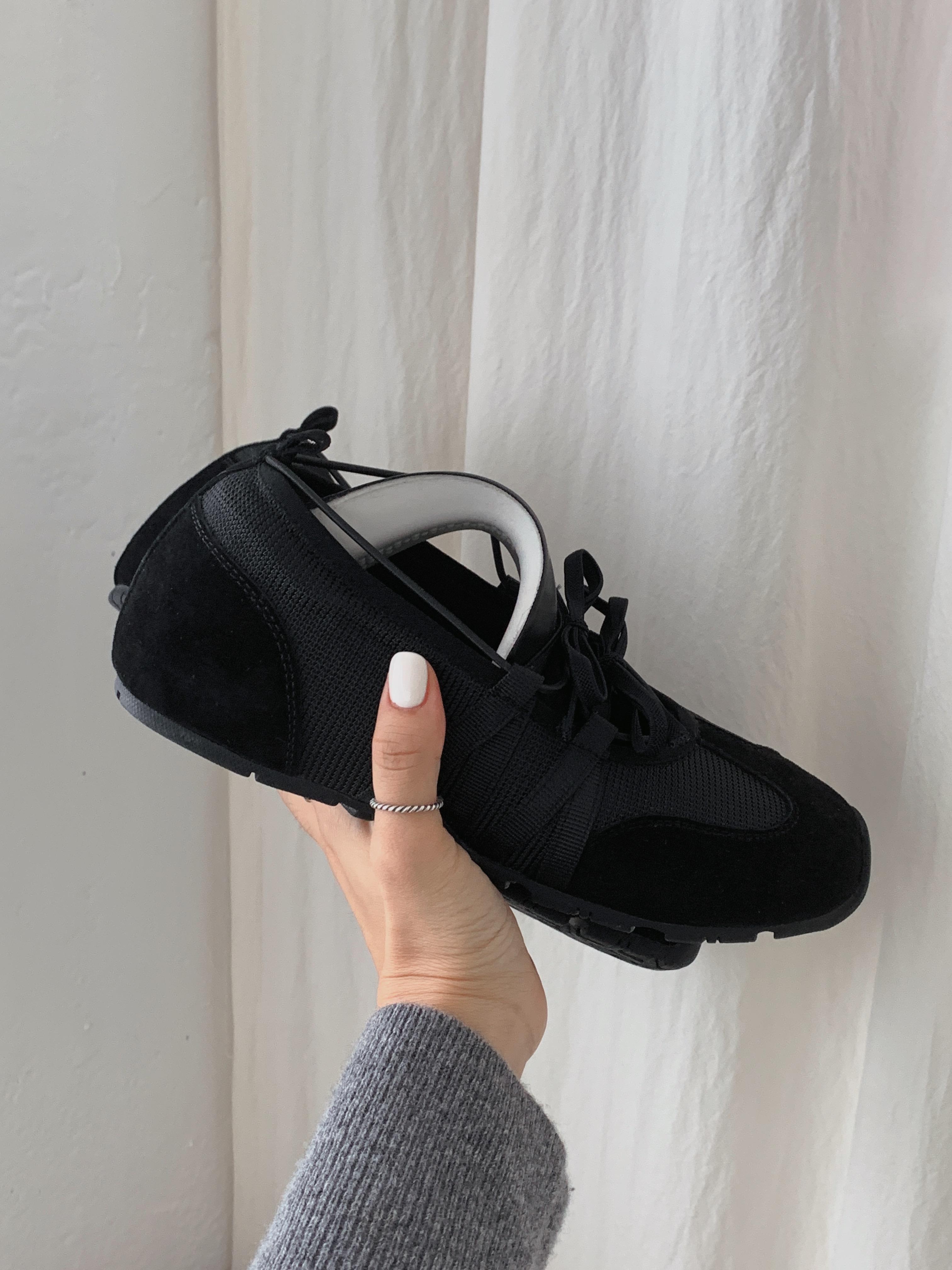 WhatsApp Image 2025-08-28 at 22.51.41