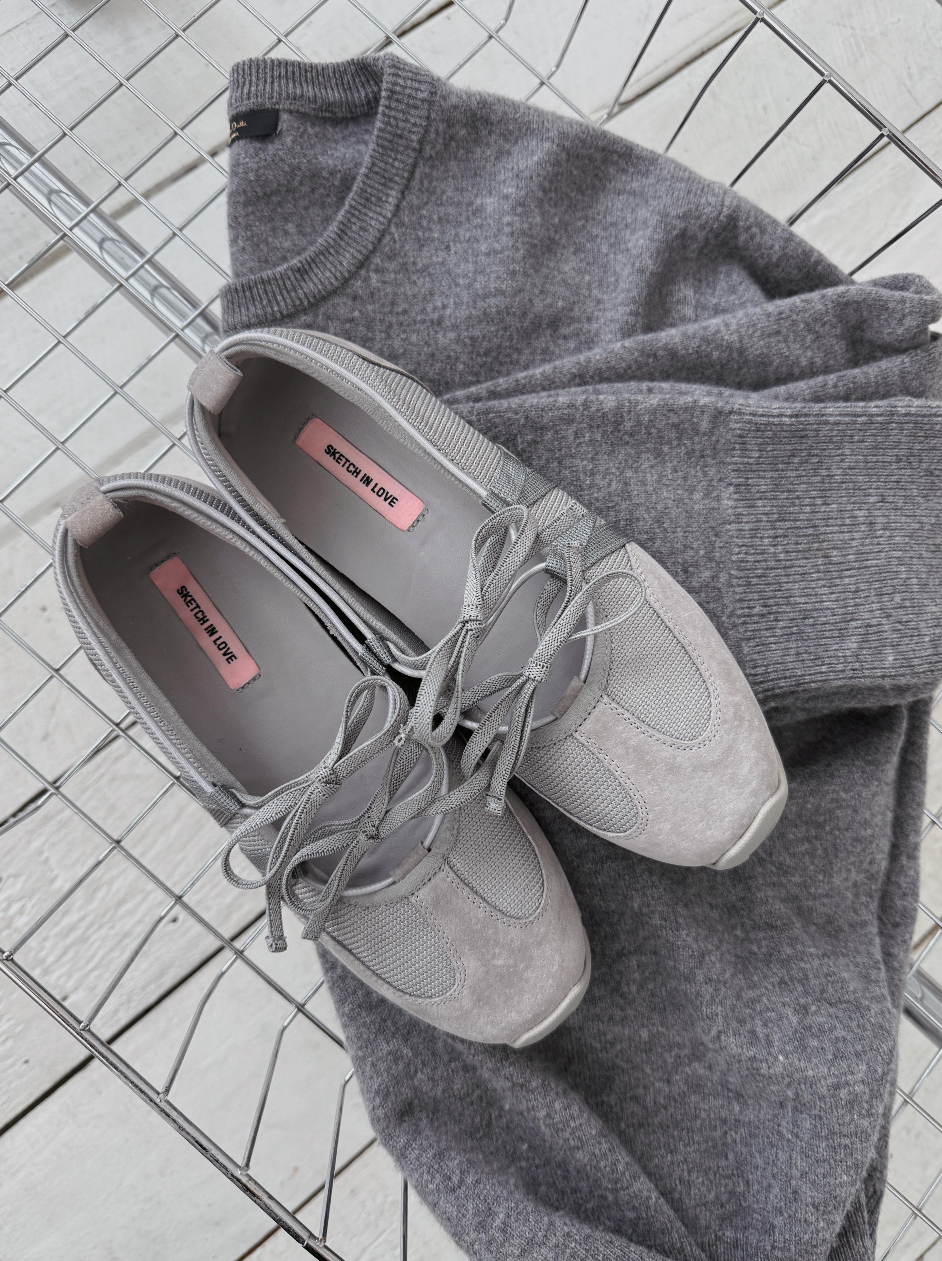 WhatsApp Image 2025-08-28 at 22.51.42 (8)