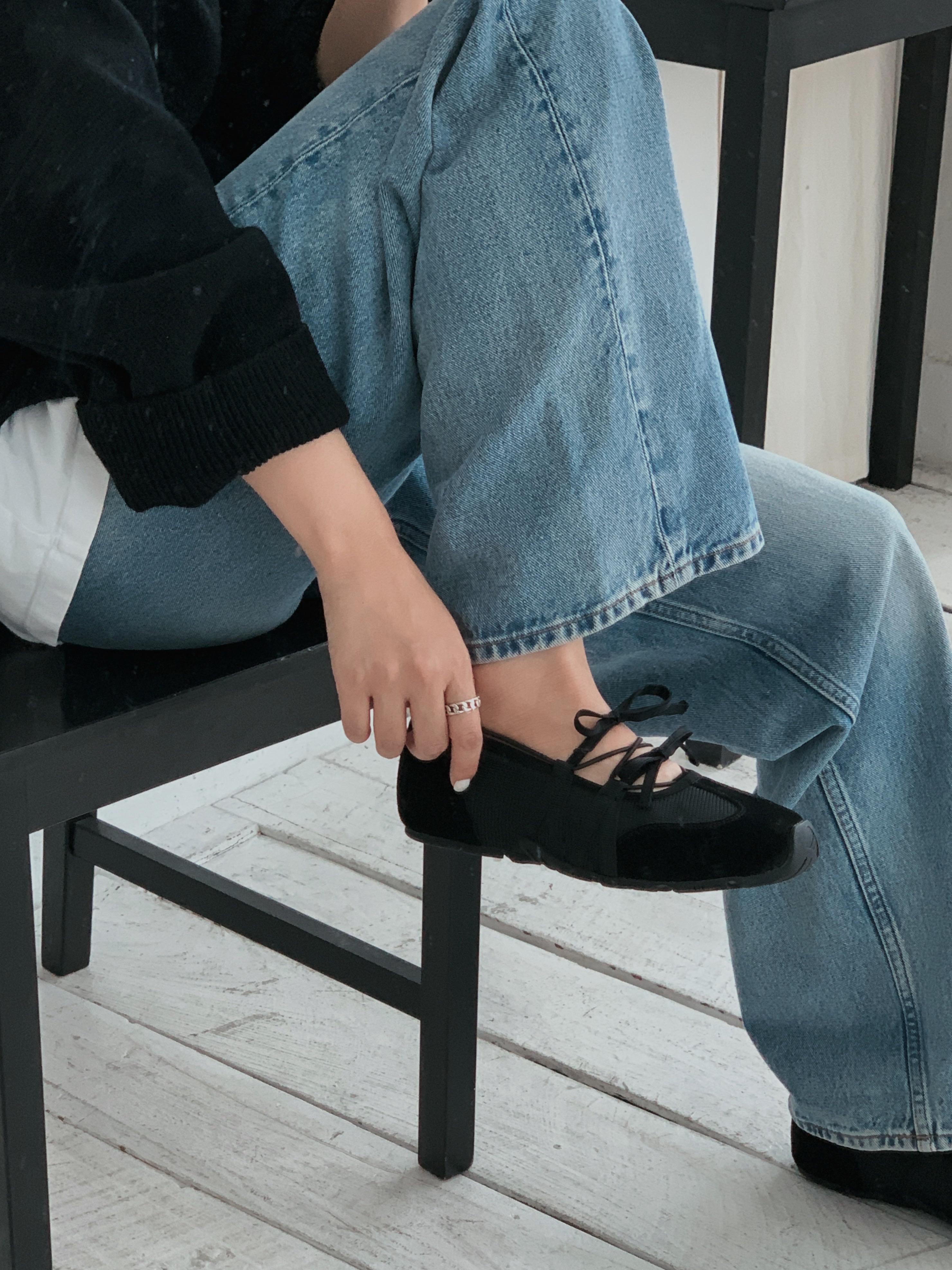 WhatsApp Image 2025-08-28 at 23.15.08