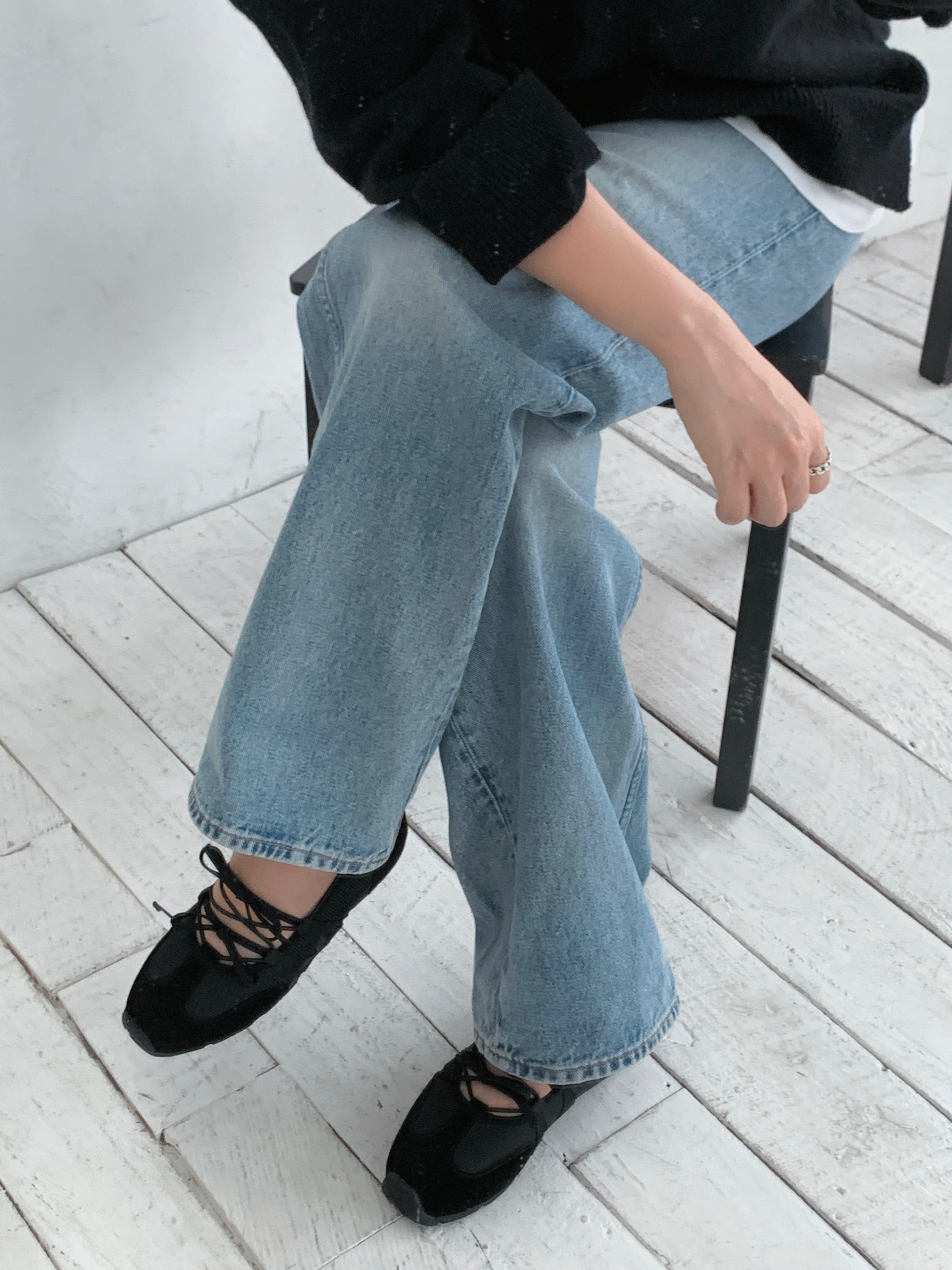 WhatsApp Image 2025-08-28 at 23.15.34