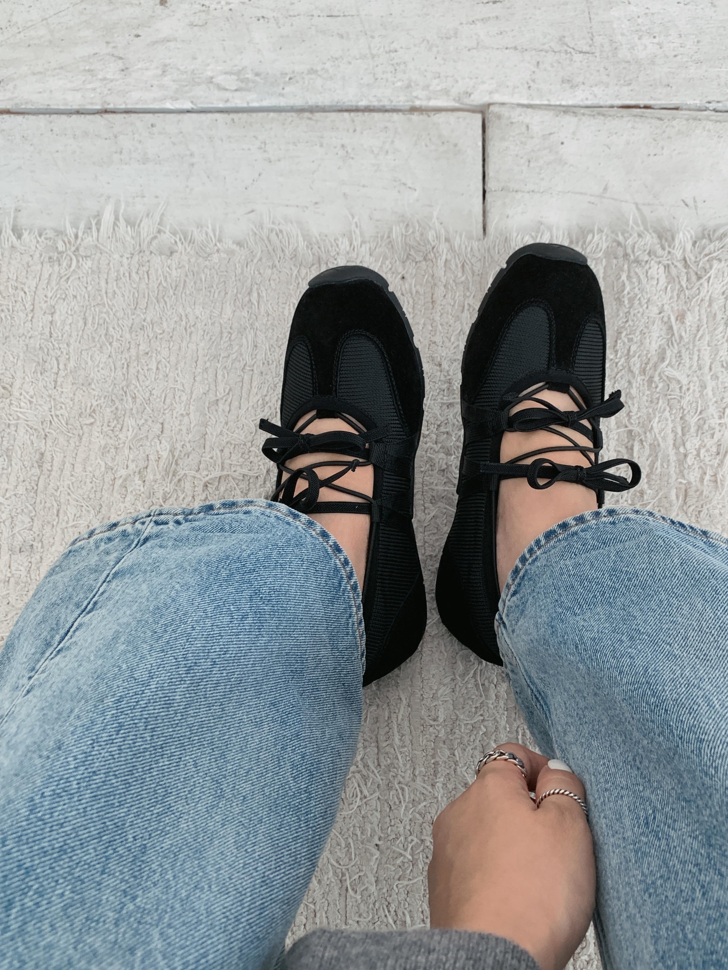 WhatsApp Image 2025-08-28 at 23.14.54