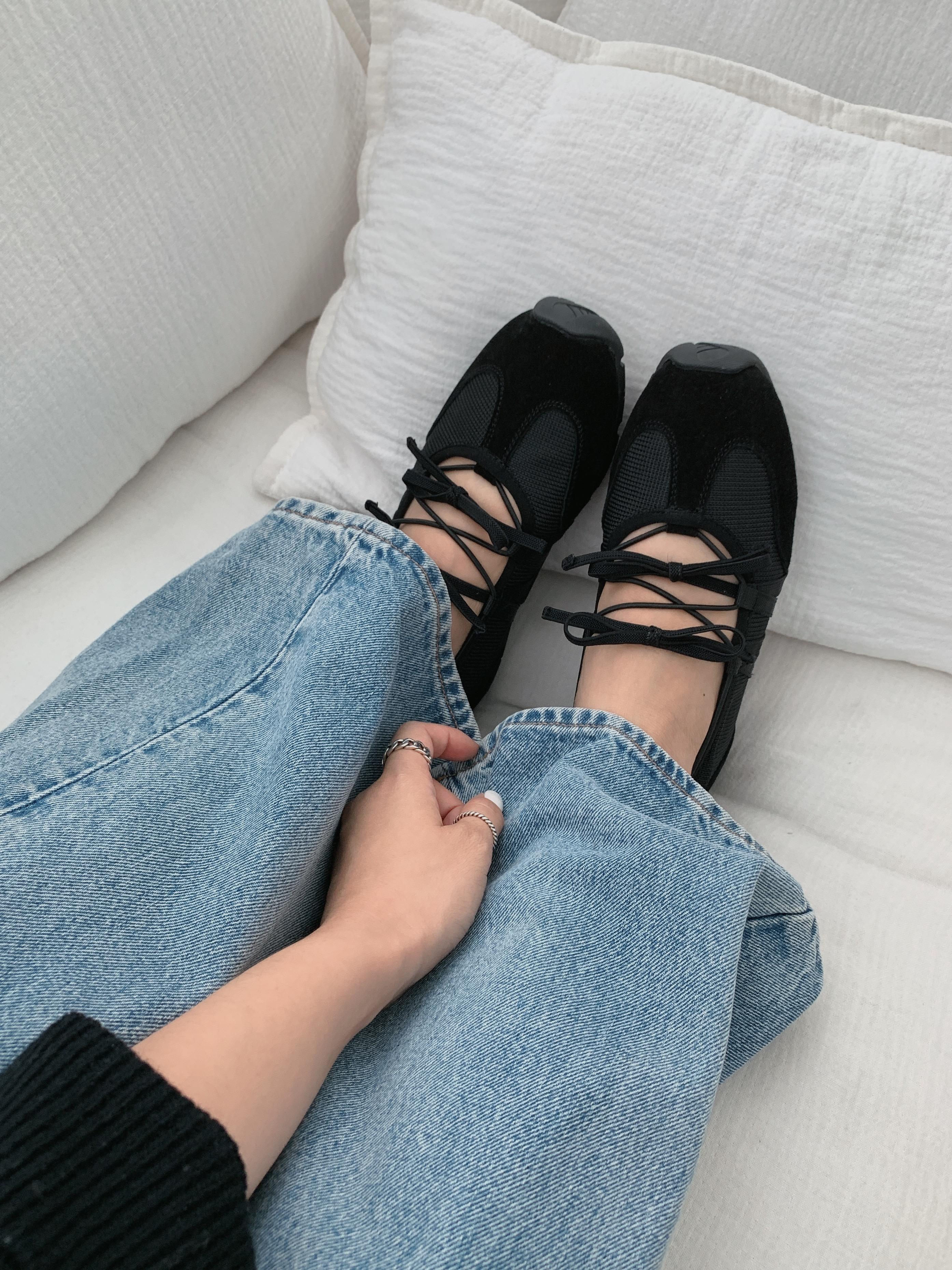 WhatsApp Image 2025-08-28 at 23.15.22