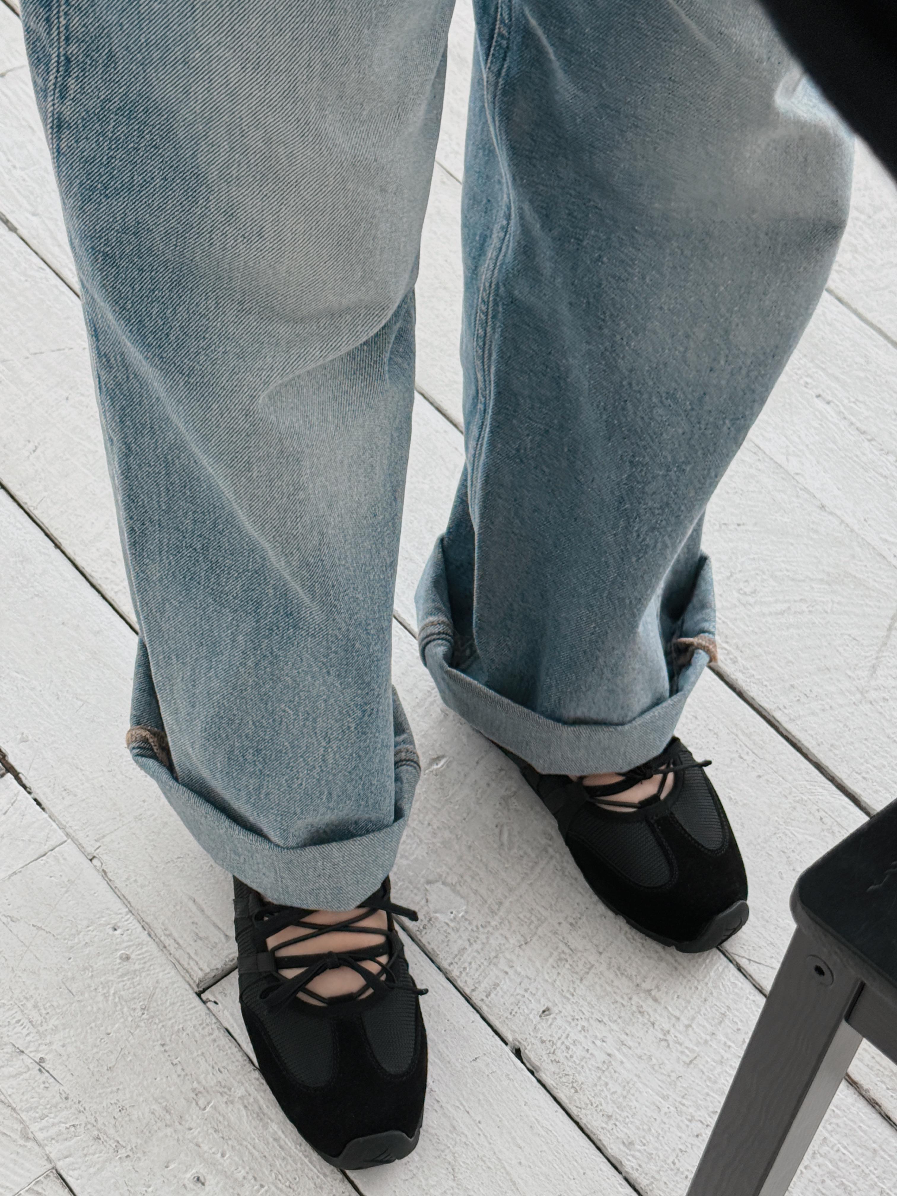 WhatsApp Image 2025-08-28 at 23.15.46