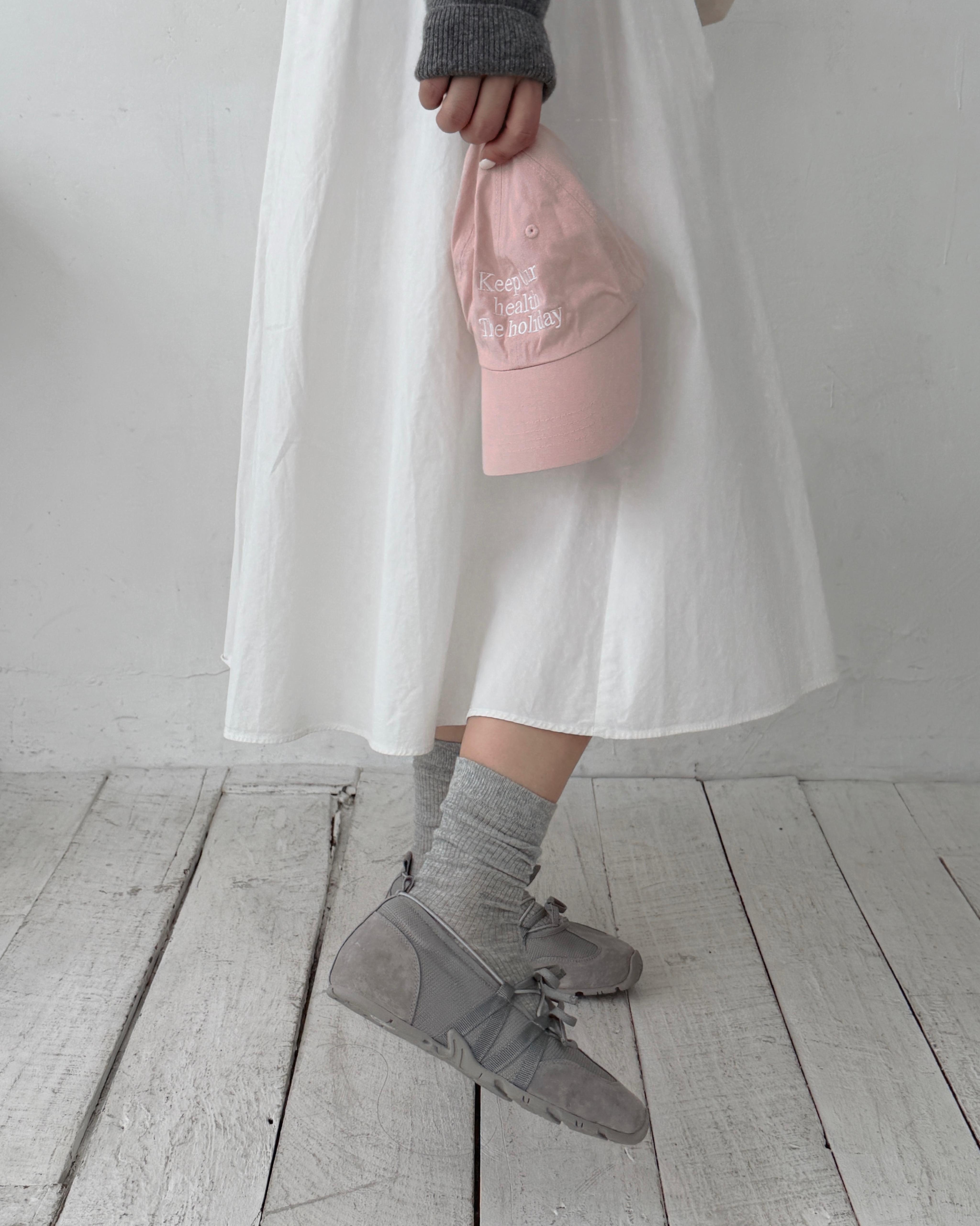 WhatsApp Image 2025-08-28 at 23.15.57