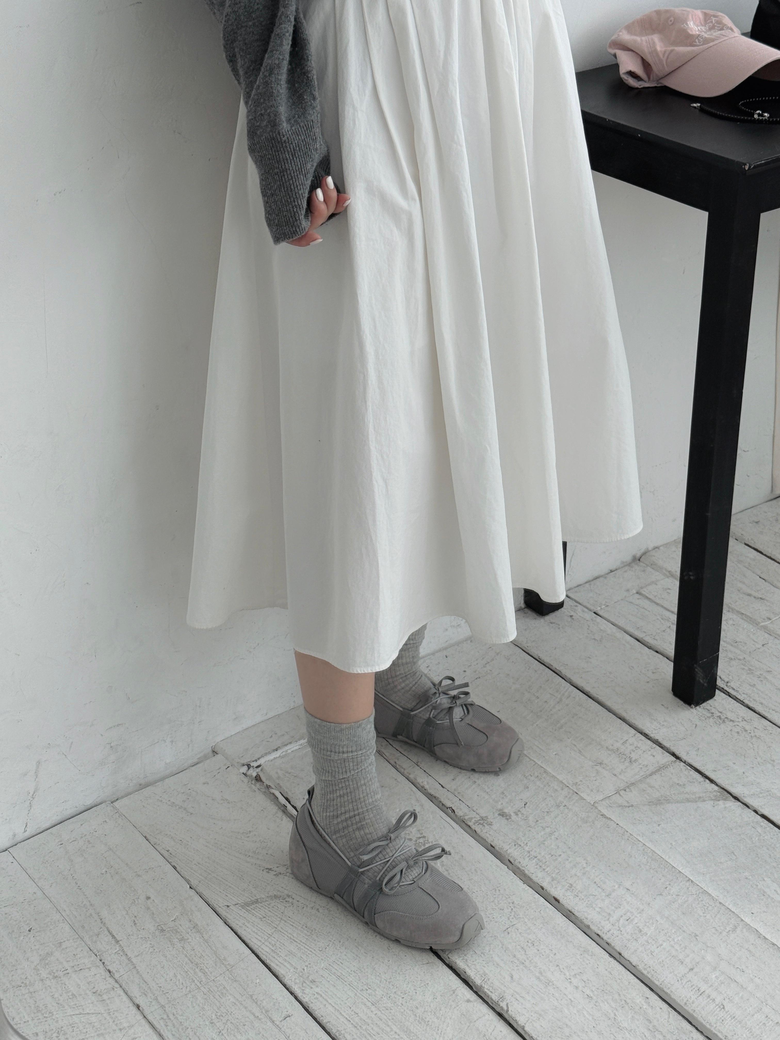 WhatsApp Image 2025-08-28 at 23.16.20