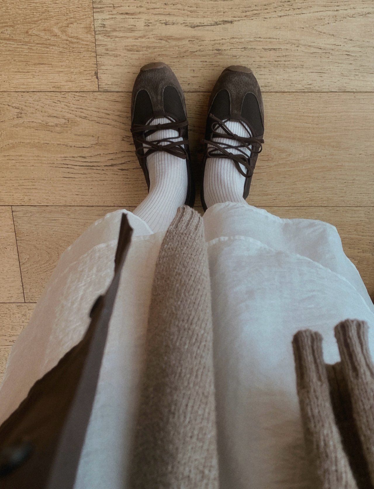 WhatsApp Image 2025-09-22 at 22.11.03 (2)