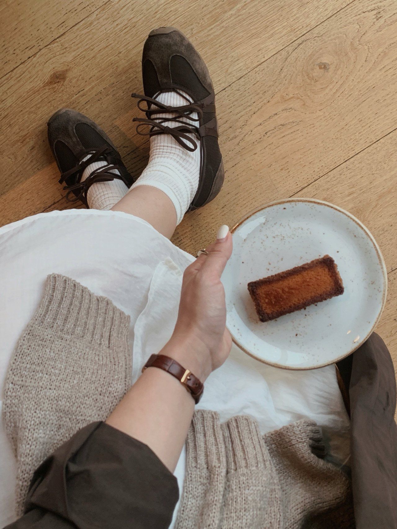 WhatsApp Image 2025-09-22 at 22.11.03 (3)