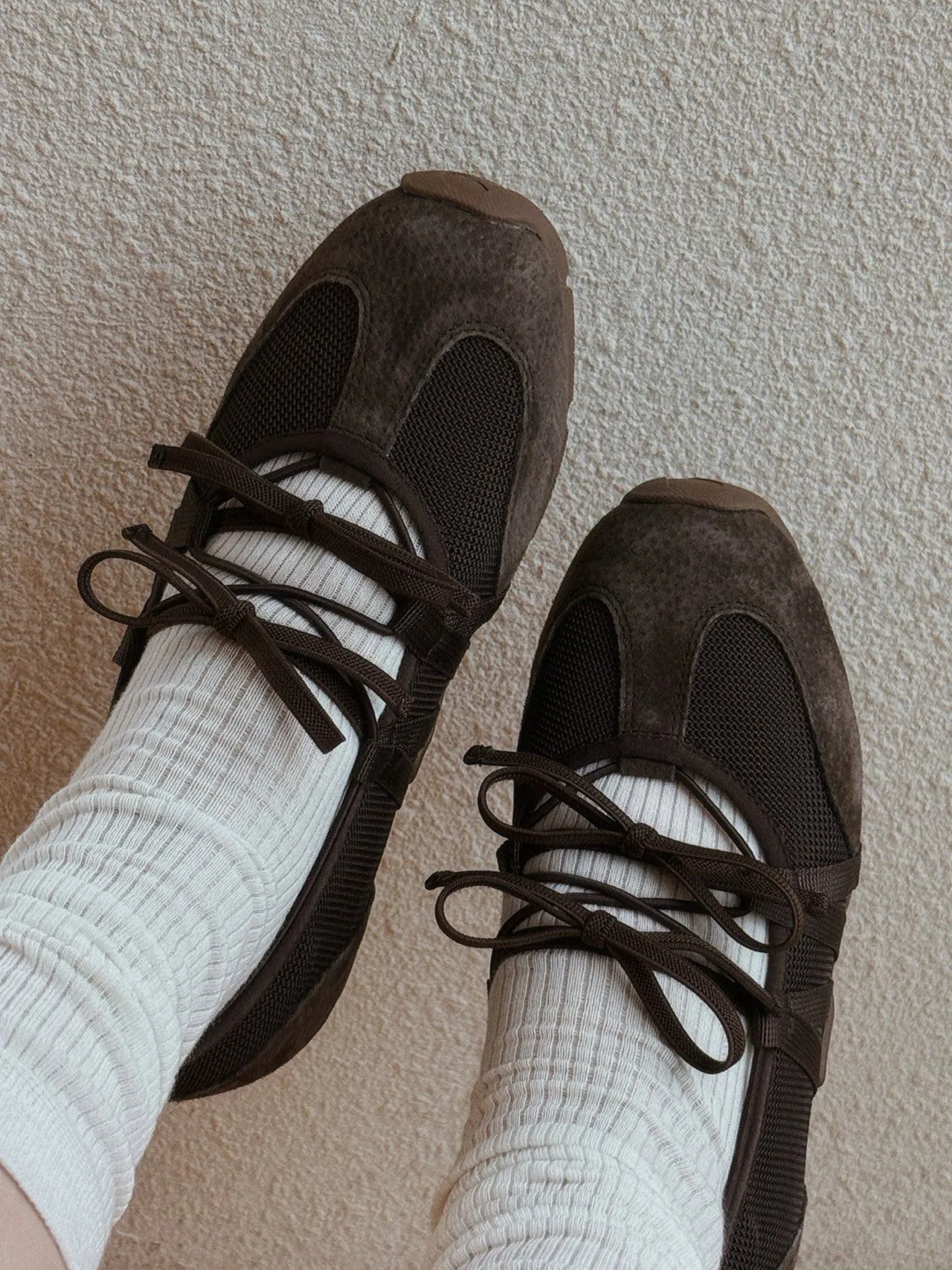 WhatsApp Image 2025-09-22 at 22.11.03