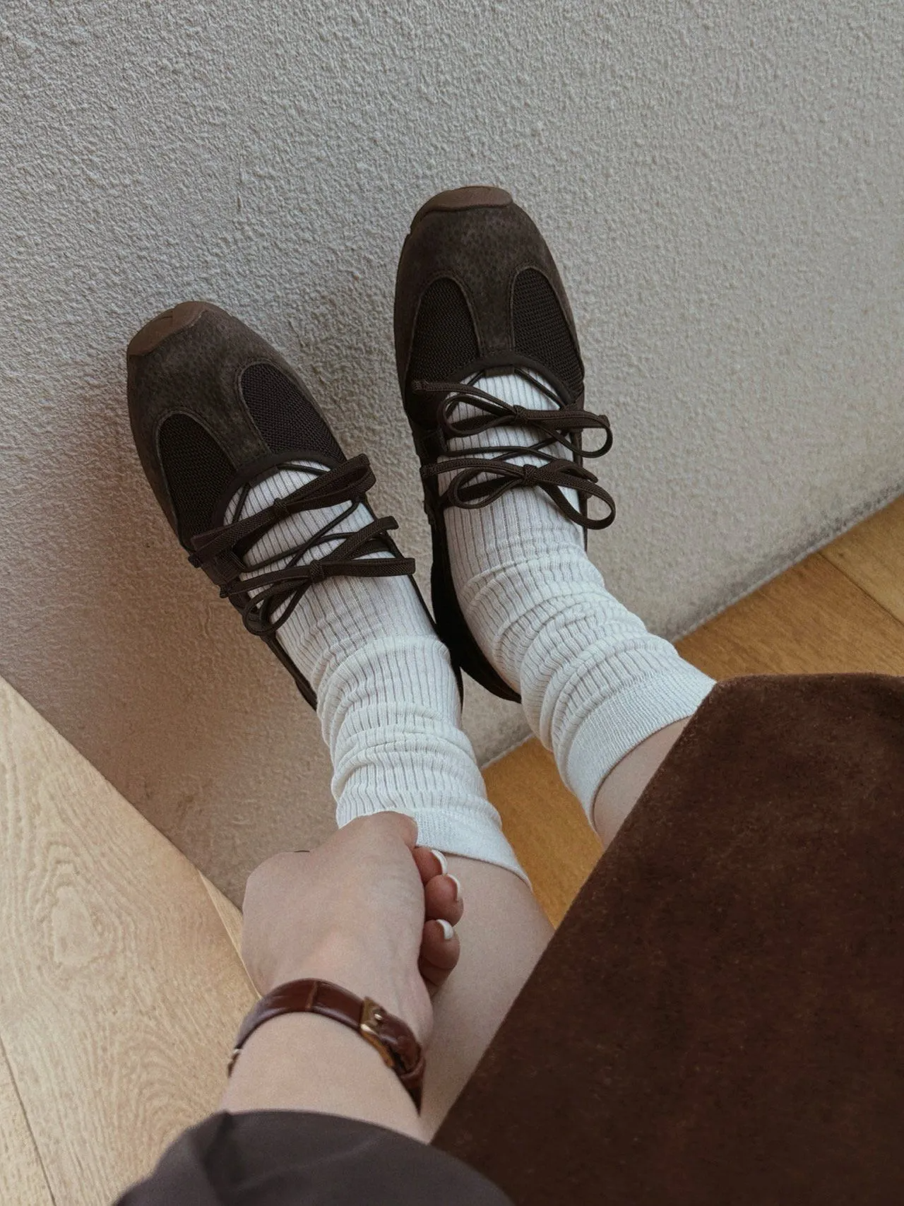 WhatsApp Image 2025-09-22 at 22.11.02 (1)